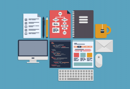 illustration-webdev-2 illustration-webdev-2