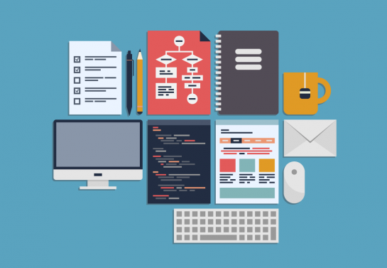 illustration-webdev-2 illustration-webdev-2