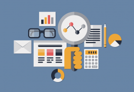 illustration-webdev-3 illustration-webdev-3