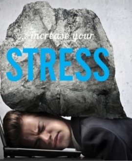 STRESS copie